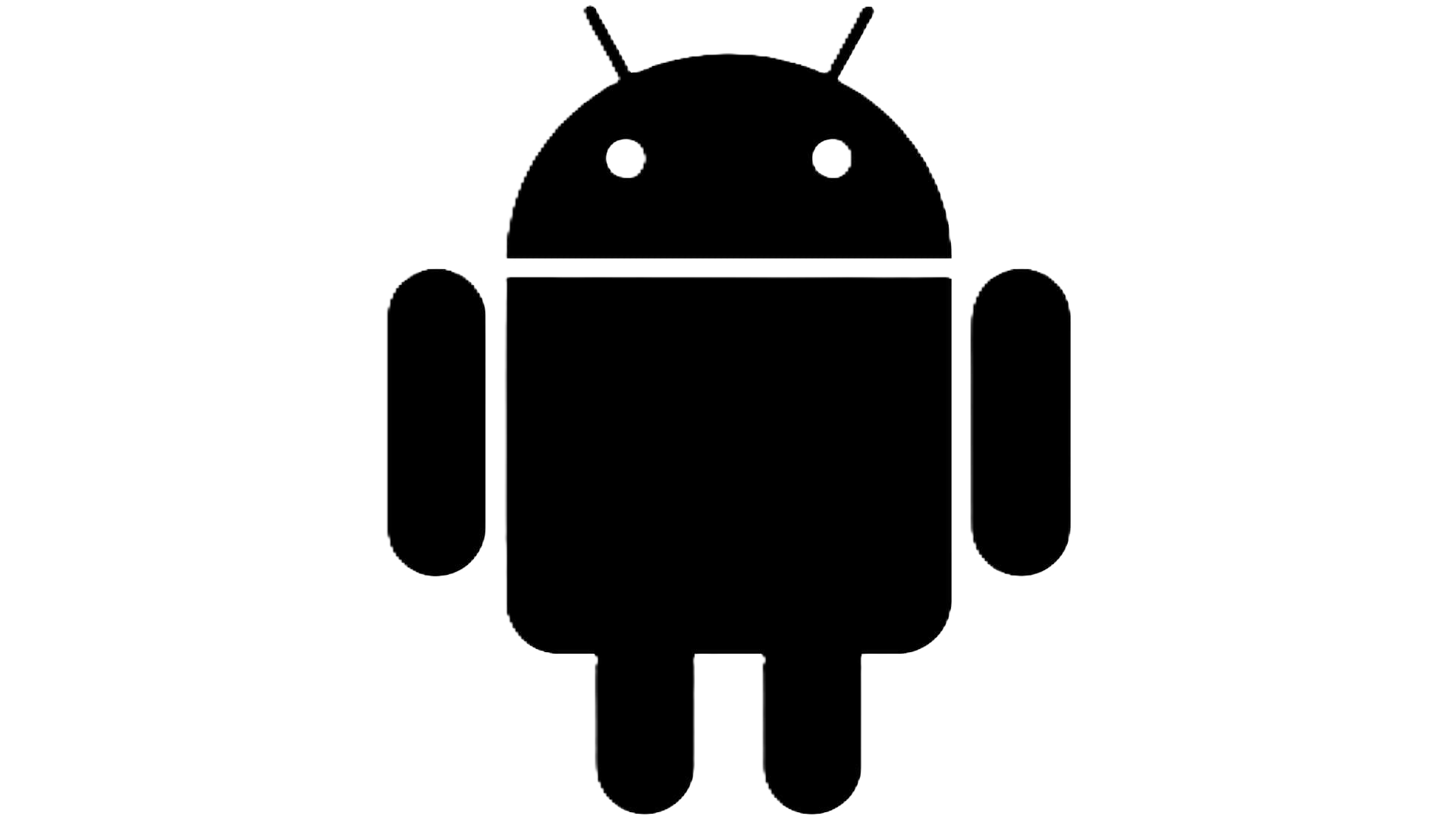 Android Logo